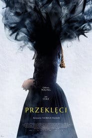 Przeklęci Vider (2025) - Cały Film