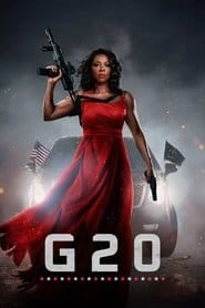 G20 Vider (2025) - Cały Film