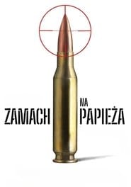 Zamach na papieża Vider (2025) - Cały Film