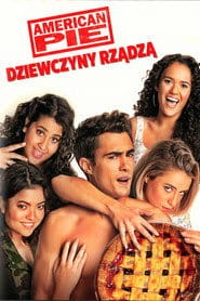 American Pie: Dziewczyny Rządzą Vider (2020) - Cały Film