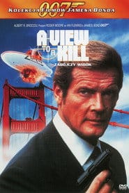 Zabójczy widok Vider (1985) - Cały Film