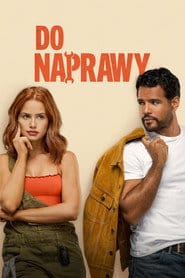 Do naprawy Vider (2025) - Cały Film