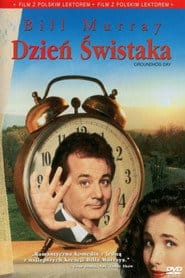 Dzień świstaka Vider (1993) - Cały Film