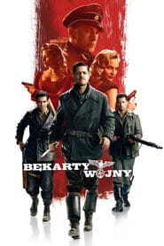Bękarty wojny Vider (2009) - Cały Film