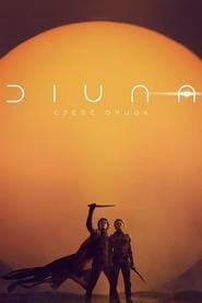 Diuna: Część druga Vider (2024) - Cały Film