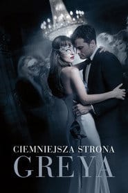 Ciemniejsza strona Greya Vider (2017) - Cały Film