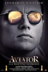 Aviator Vider (2004) - Cały Film