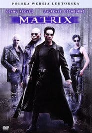 Matrix Vider (1999) - Cały Film