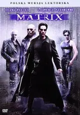 Matrix Cały film - Gdzie obejrzeć online - Viderio