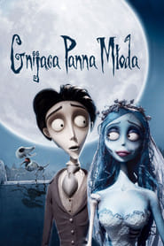 Gnijąca panna młoda Vider (2005) - Cały Film