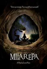 Milarepa Vider (2025) - Cały Film