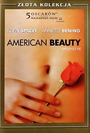 American Beauty Vider (1999) - Cały Film