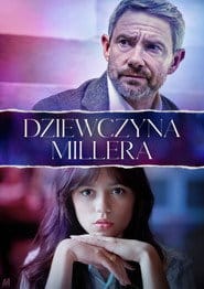 Dziewczyna Millera Vider (2024) - Cały Film