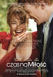 Czas na miłość Vider (2013) - Cały Film