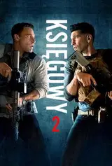 Księgowy 2 Vider (2025) - Cały Film