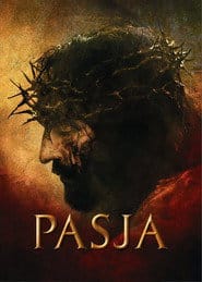 Pasja Vider (2004) - Cały Film