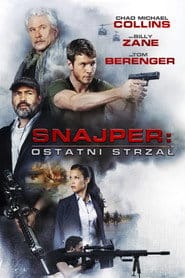 Snajper: Ostatni strzał Vider (2017) - Cały Film