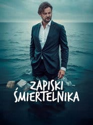 Zapiski śmiertelnika Vider (2026) - Cały Film