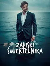 Zapiski śmiertelnika Vider (2026) - Cały Film