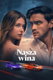 Nasza wina Vider (2025) - Cały Film