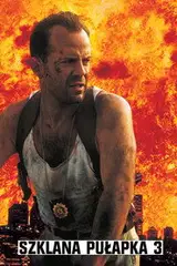 Szklana pułapka 3 Vider (1995) - Cały Film