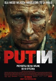 Putin Vider (2025) - Cały Film