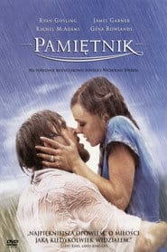 Pamiętnik Vider (2004) - Cały Film