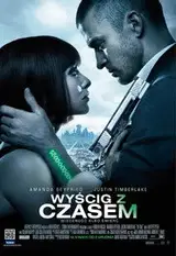 Wyścig z czasem Vider (2011) - Cały Film