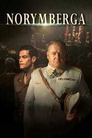 Norymberga Vider (2025) - Cały Film