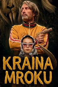 Kraina Mroku Vider (2025) - Cały Film