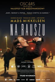 Na rauszu Vider (2020) - Cały Film