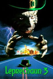Karzeł 3 Vider (1995) - Cały Film