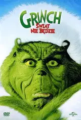 Grinch: Świąt nie będzie Vider (2000) - Cały Film
