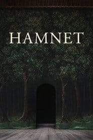 Hamnet Vider (2025) - Cały Film