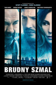 Brudny szmal Vider (2014) - Cały Film