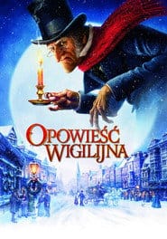 Opowieść wigilijna Vider (2009) - Cały Film