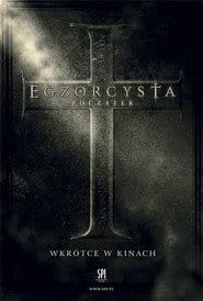 Egzorcysta: Początek Vider (2004) - Cały Film