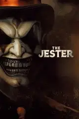 The Jester Vider (2023) - Cały Film