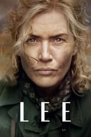 Lee. Na własne oczy Vider (2024) - Cały Film