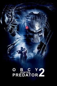 Obcy kontra Predator 2 Vider (2007) - Cały Film