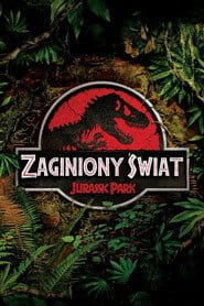 Park Jurajski: Zaginiony Świat Vider (1997) - Cały Film