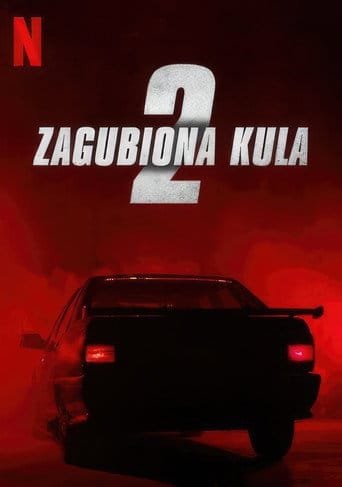 Zagubiona kula 2 Vider (2022) - Cały Film