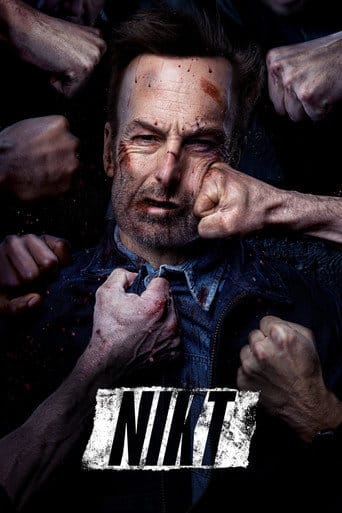 Nikt Vider (2021) - Cały Film