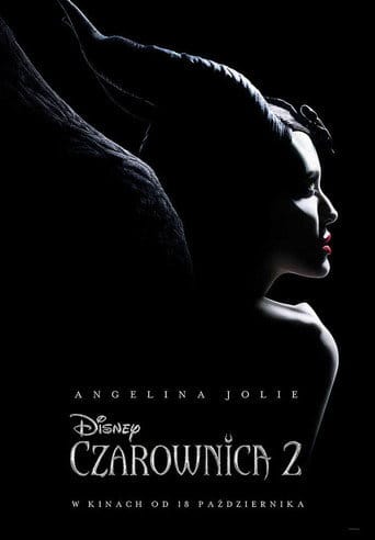 Czarownica 2 Vider (2019) - Cały Film