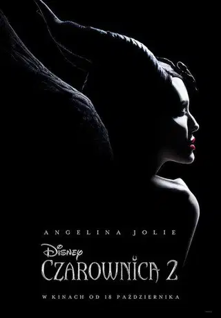 Czarownica 2 Vider (2019) - Cały Film