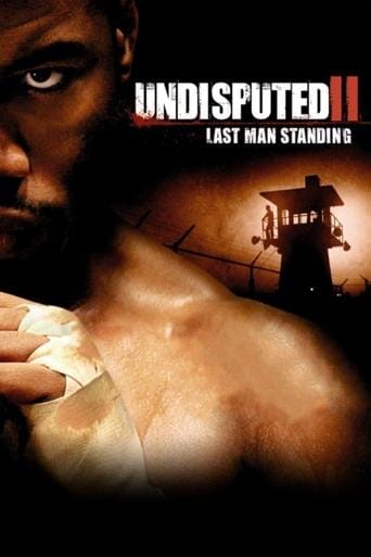 Champion 2 Vider (2006) - Cały Film