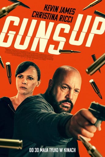 Guns Up Vider (2025) - Cały Film