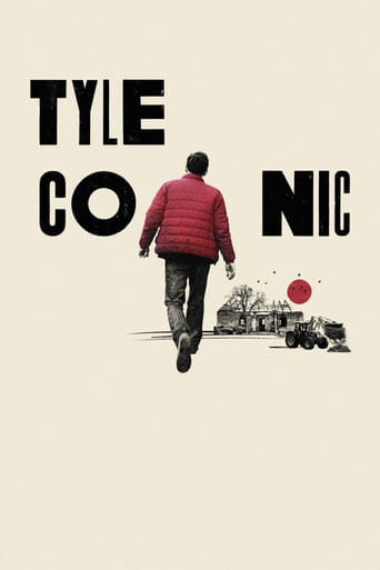 Tyle co nic Vider (2024) - Cały Film