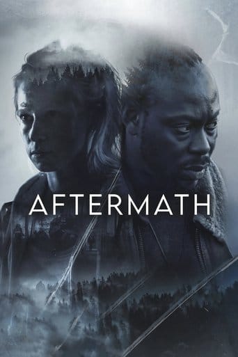 Aftermath Vider (2024) - Cały Film