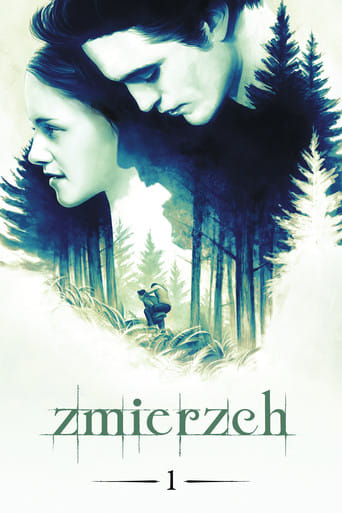 Zmierzch Vider (2008) - Cały Film